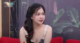 anh 2.jpg