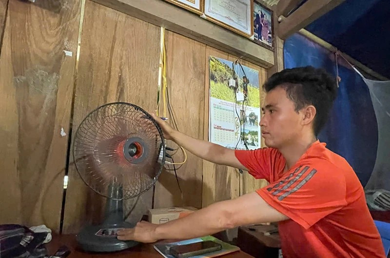 ảnh 2, bản Tung.jpg