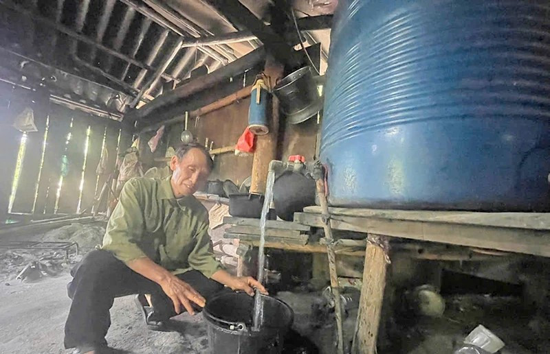 ảnh 3, bản tung.jpg