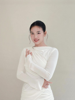anh vien 1.jpg