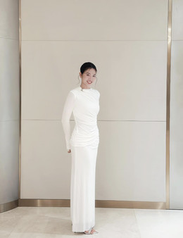 anh vien 2.jpg