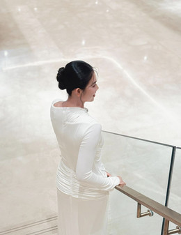 anh vien 3.jpg