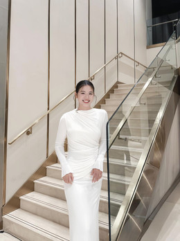 anh vien 4.jpg