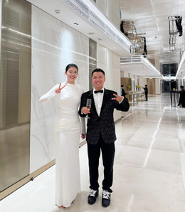 anh vien 5.jpg