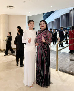 anh vien 6.jpg