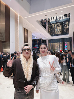 anh vien 7.jpg