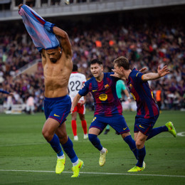 Araujo FCB.jpg