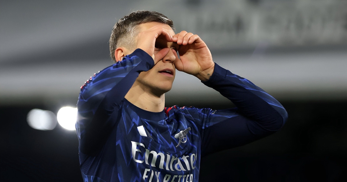 Mason Greenwood có thể mang về &amp;apos;cục tiền&amp;apos; chuyển nhượng cho MU