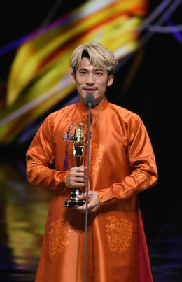 batch_ANH 1 1 1760802099 6917 1760803474.jpg