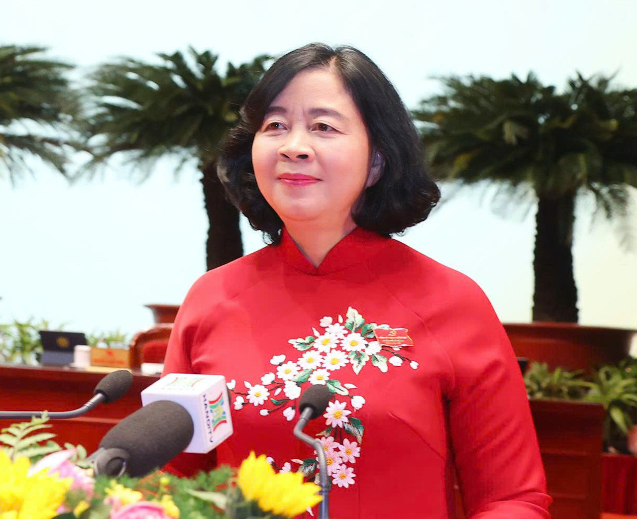 bi thu hoai1 553.jpg