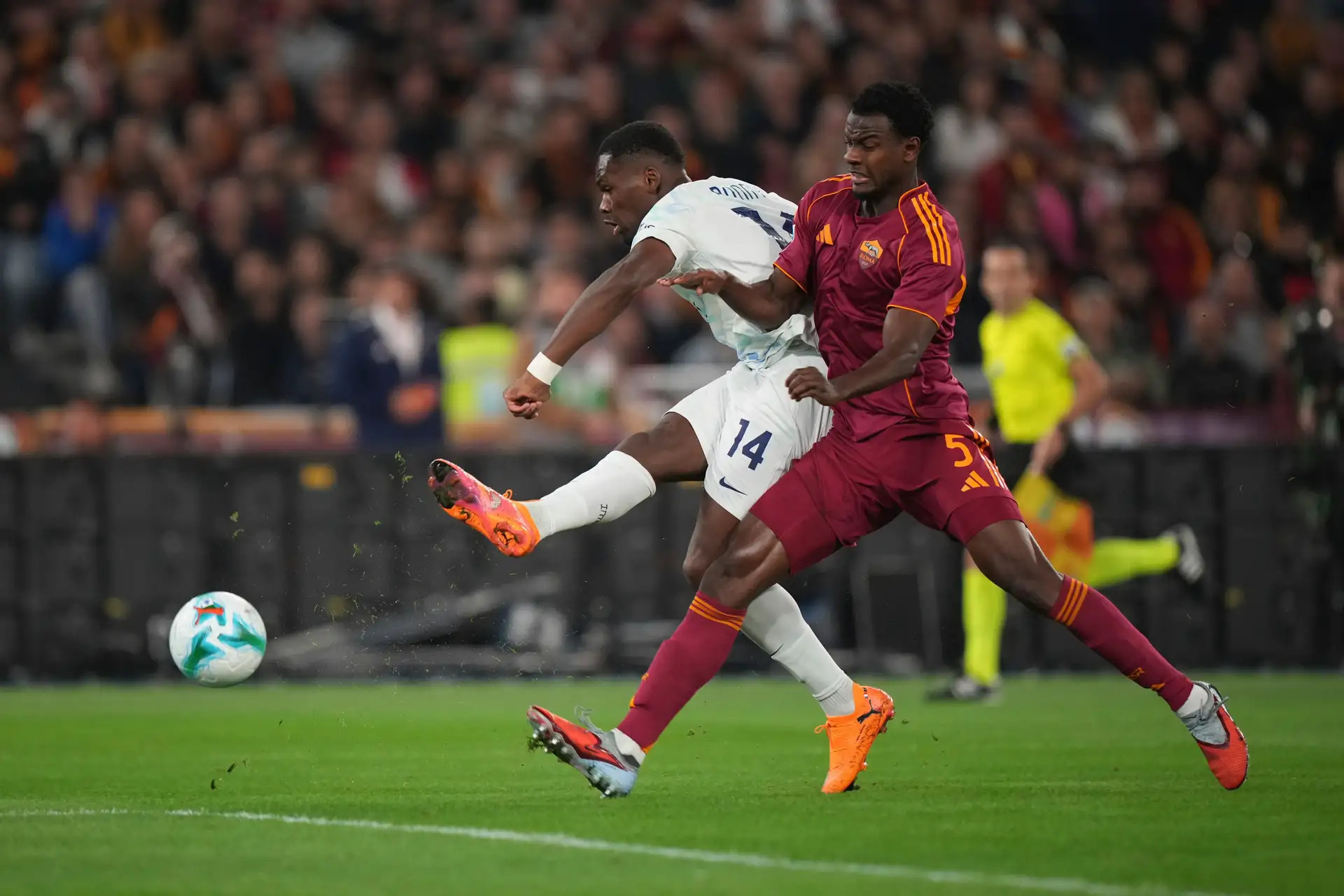 Bonny Inter Roma.webp