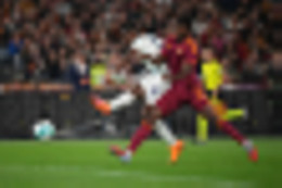 Bonny Inter Roma.webp