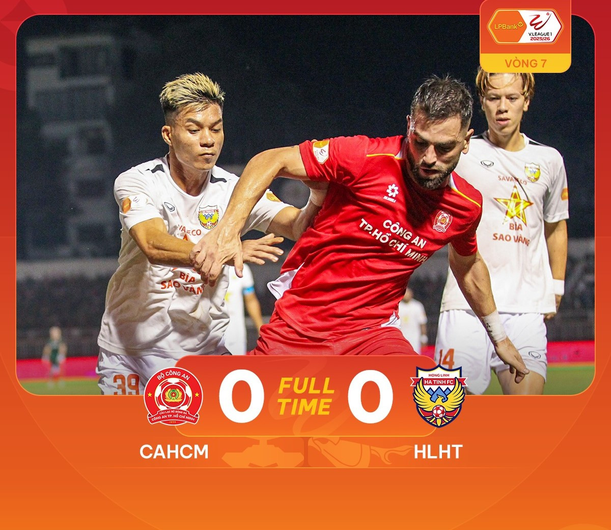 ca tphcm vs ha tinh.jpg
