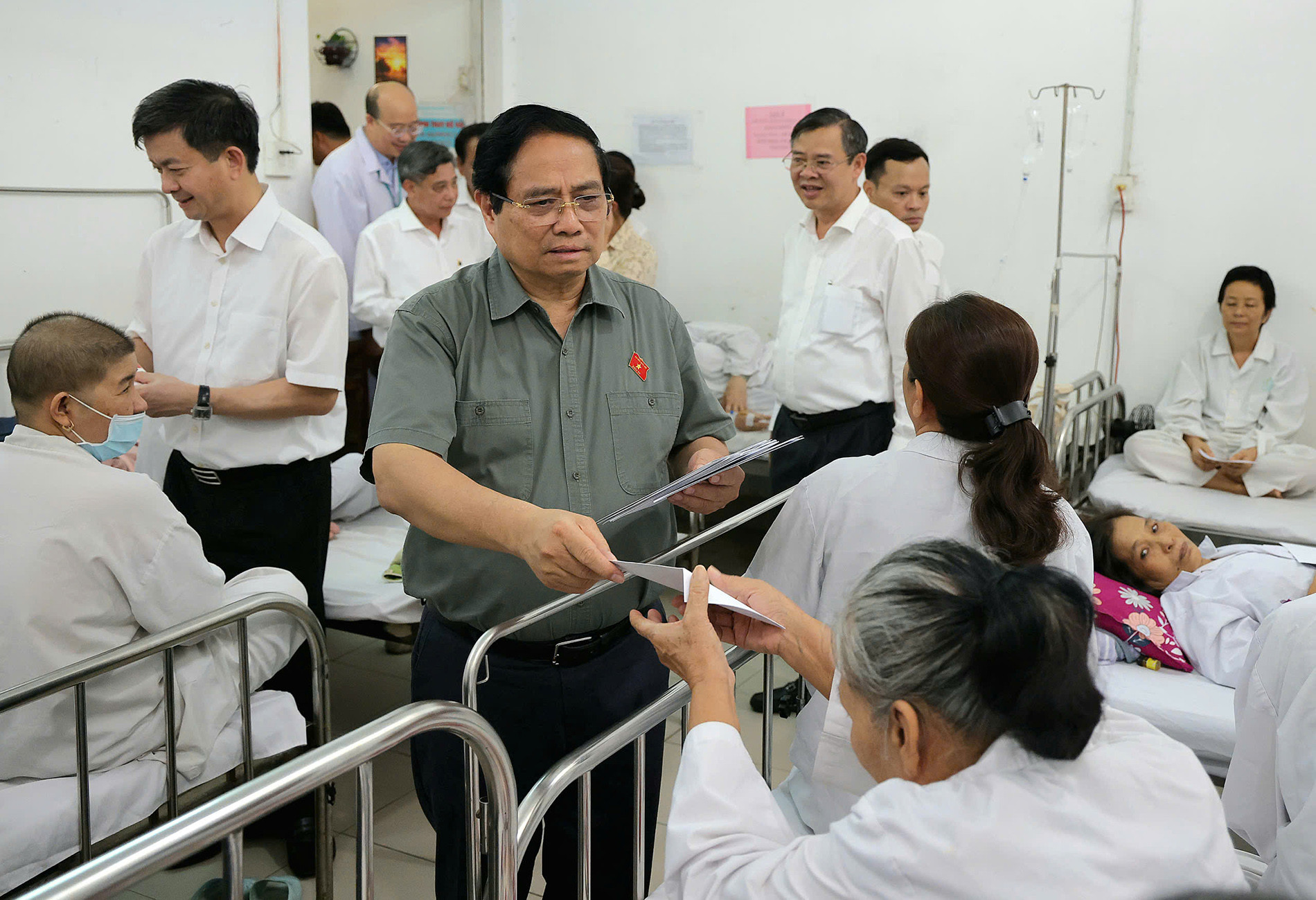 Cần Thơ.jpg