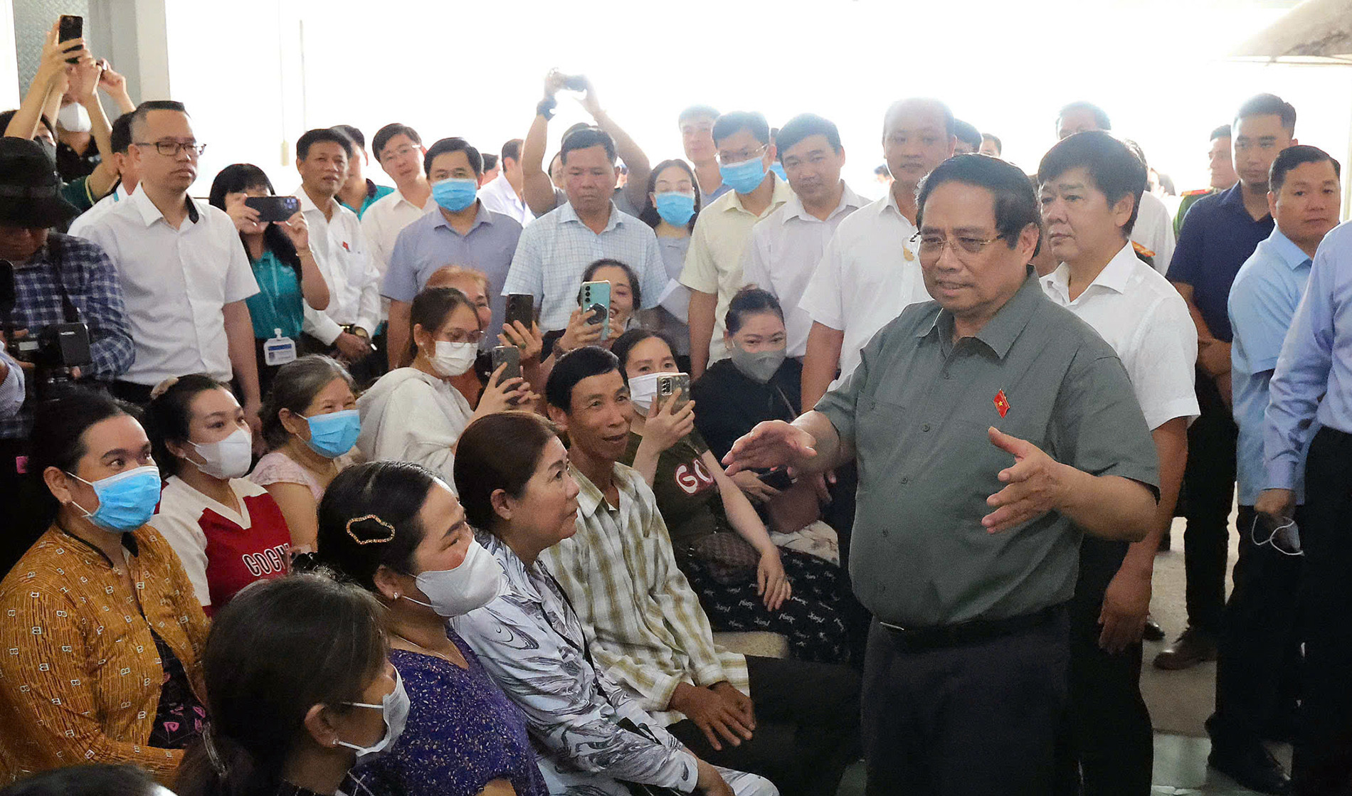 Cần Thơ 3.jpg