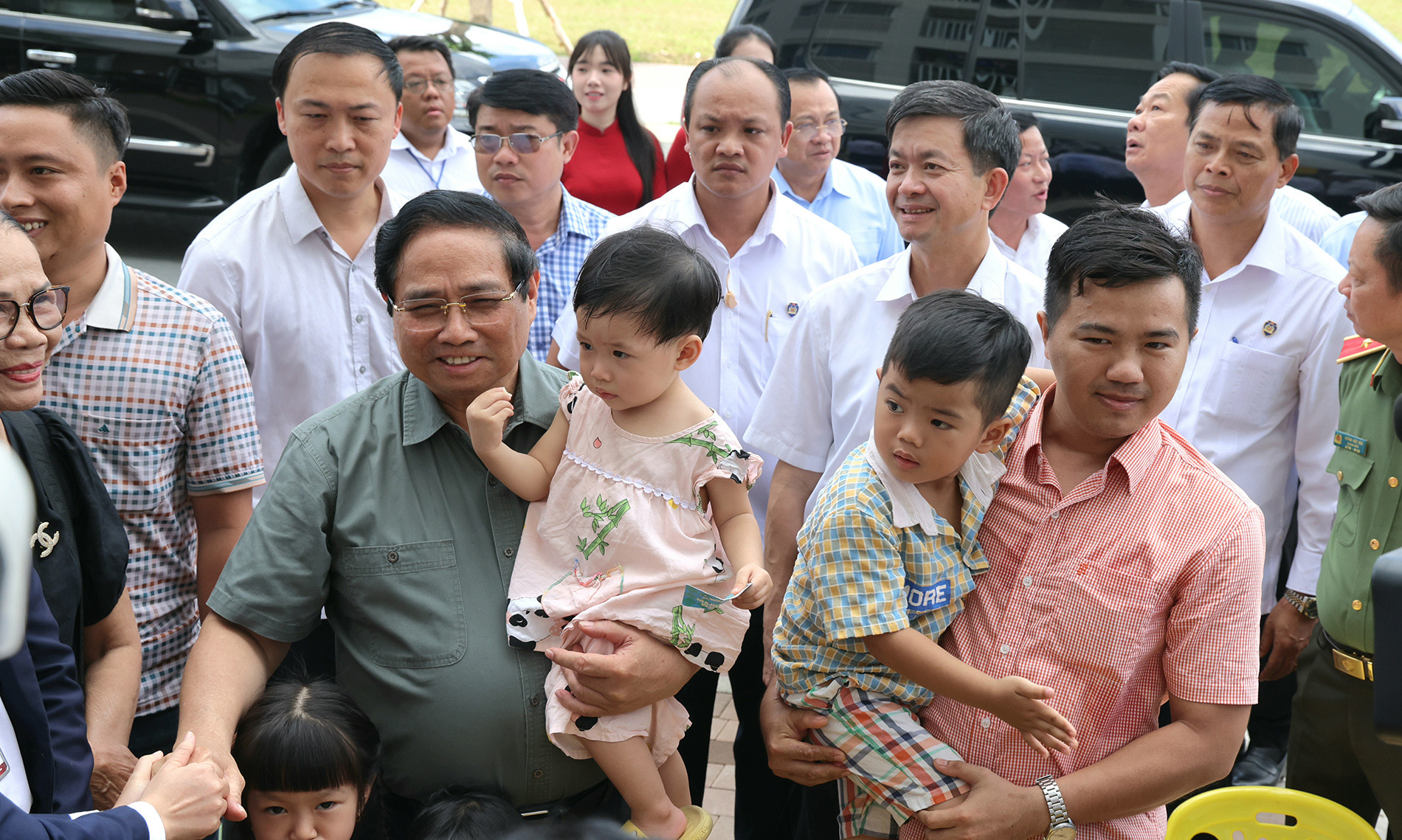 Cần Thơ 32.jpg