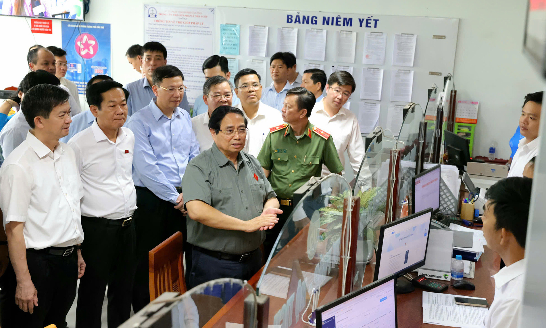 Cần Thơ 34.jpg