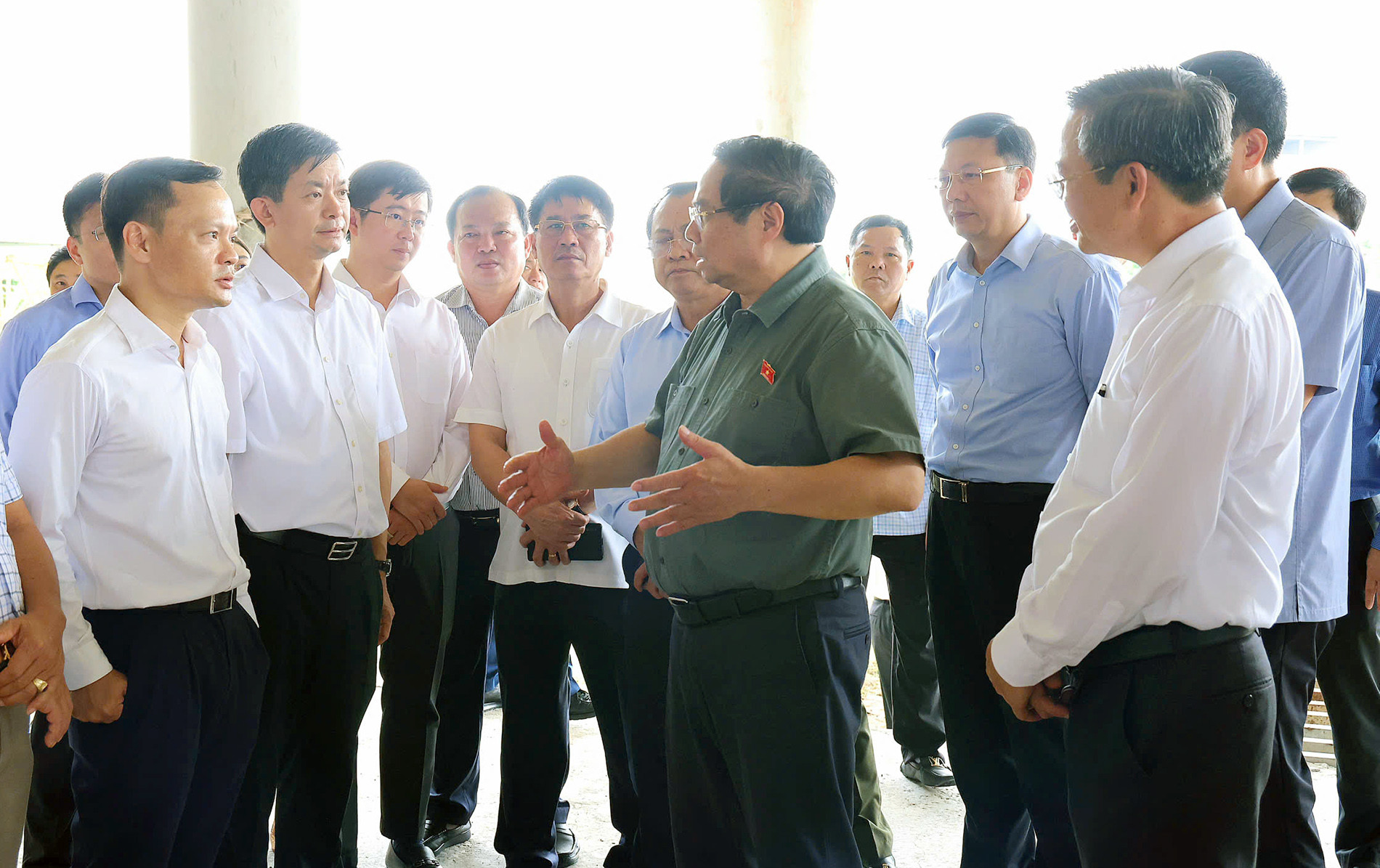 Cần Thơ 89.jpg