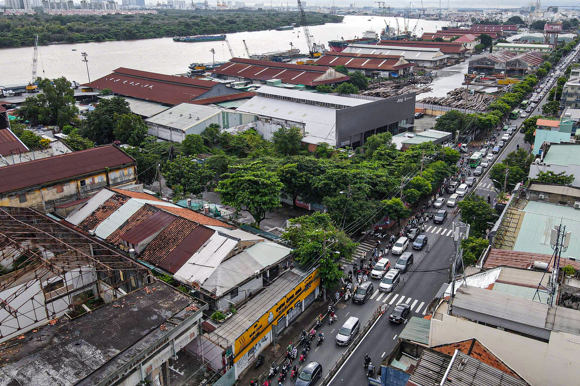 cảng sài gòn 5.jpg