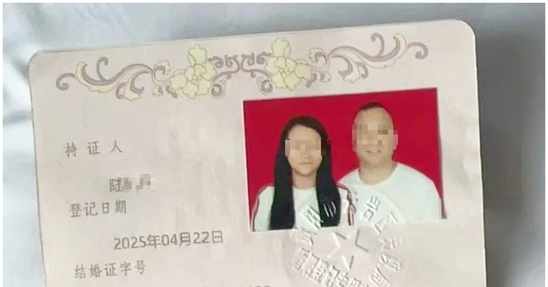 Cưới 4 ngày, vợ đòi về ngoại hai lần, chú rể sữ...