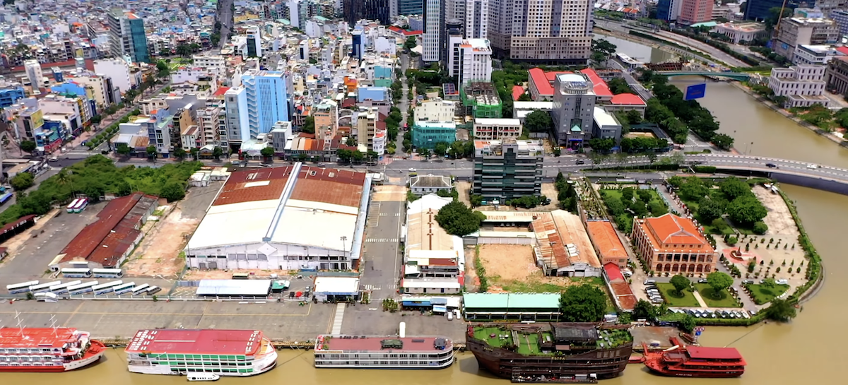 đất vàng 1.png