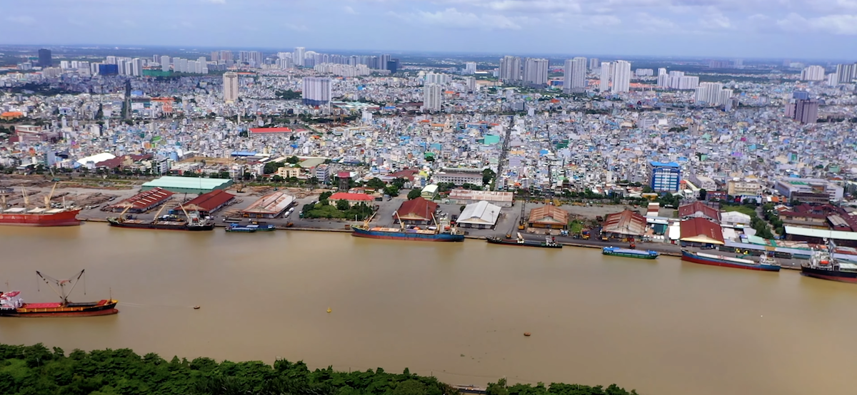 đất vàng 2.png