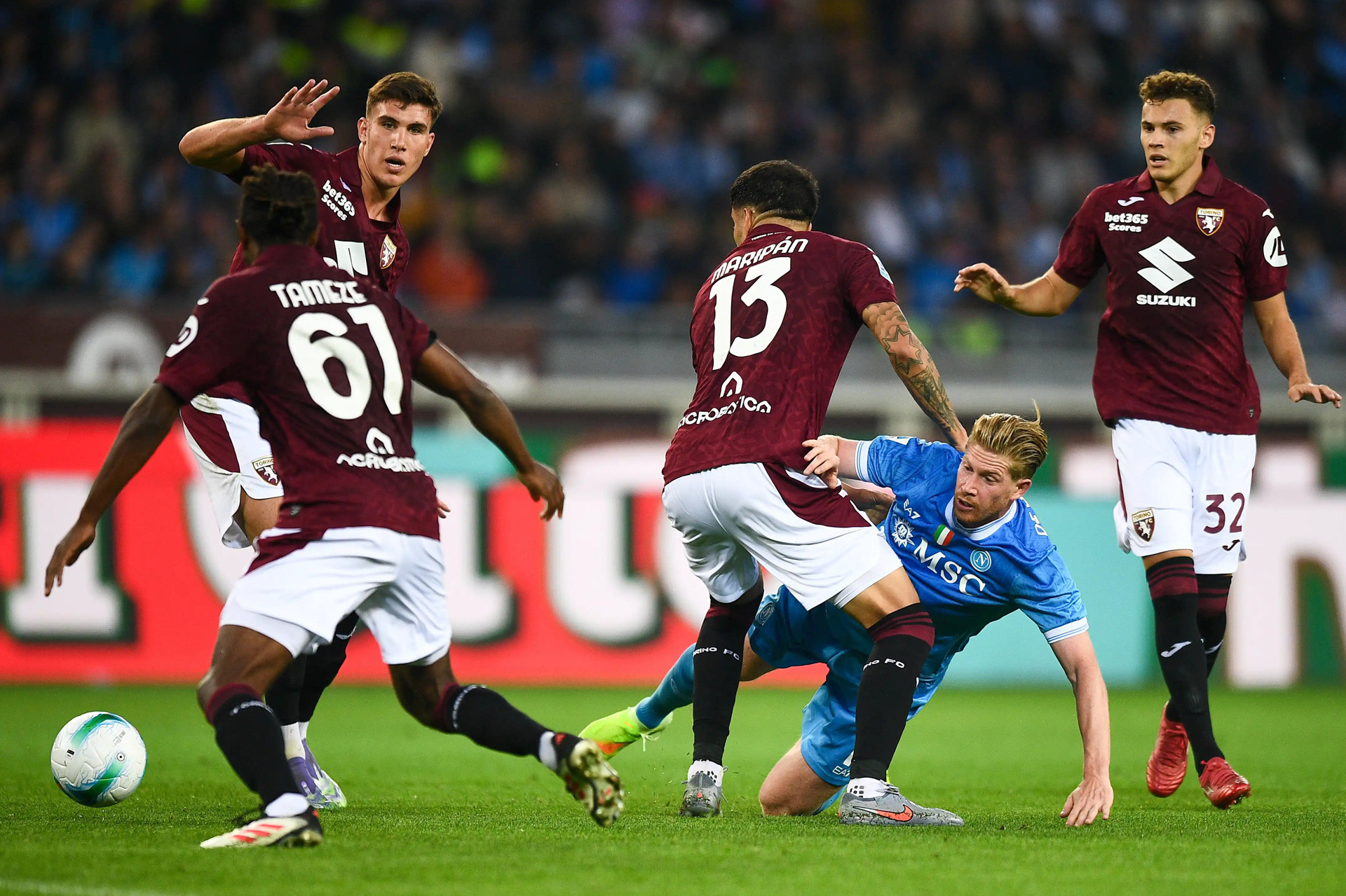 De Bruyne Torino Napoli.jpg