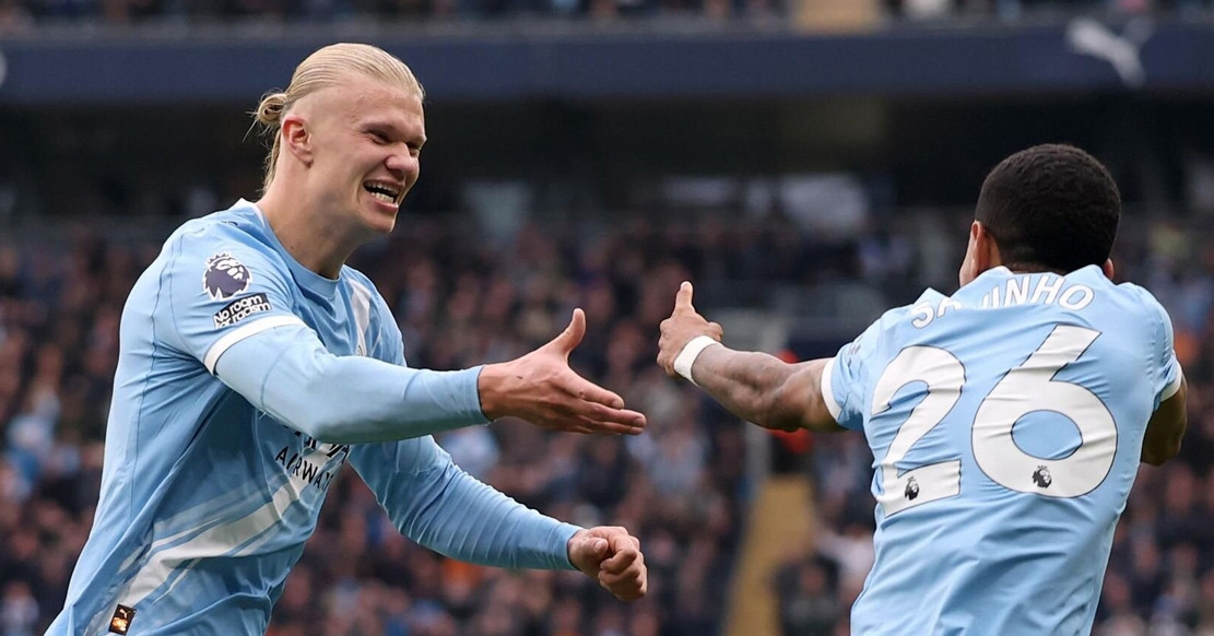 Ruben Amorim tiết lộ điều ông vui nhất khi MU hạ Liverpool