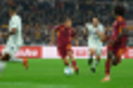 Dybala Inter Roma.webp