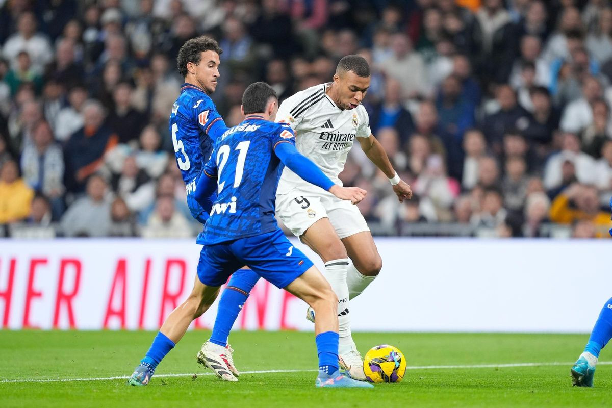 EFE - Mbappe Getafe Real Madrid.jpg