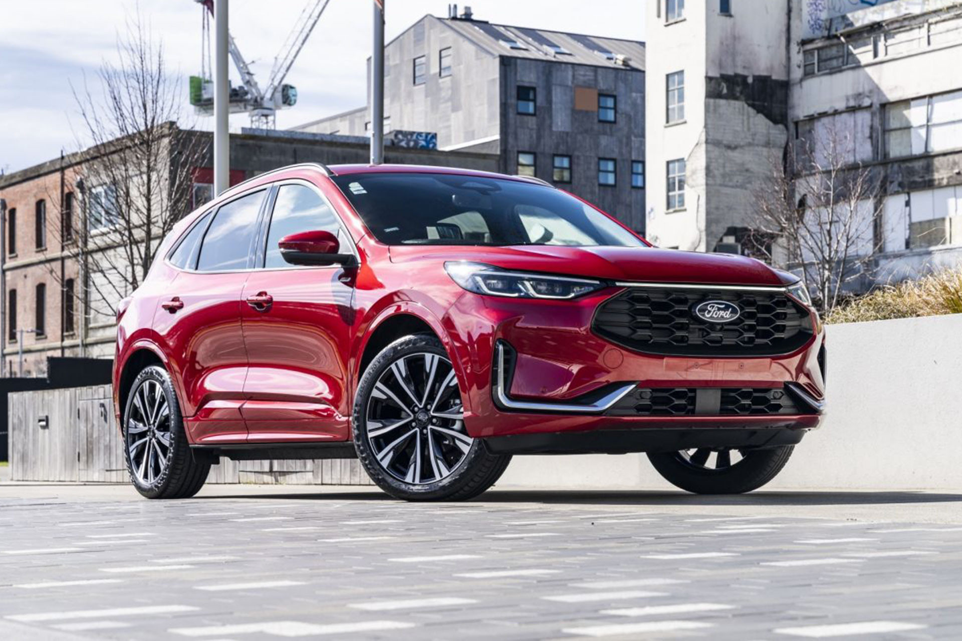 Ford Escape Hybrid 2025.jpg