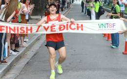 giai chay 1.jpg