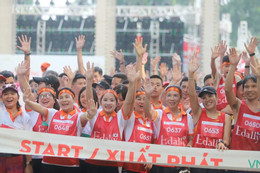 giai chay 2.jpg