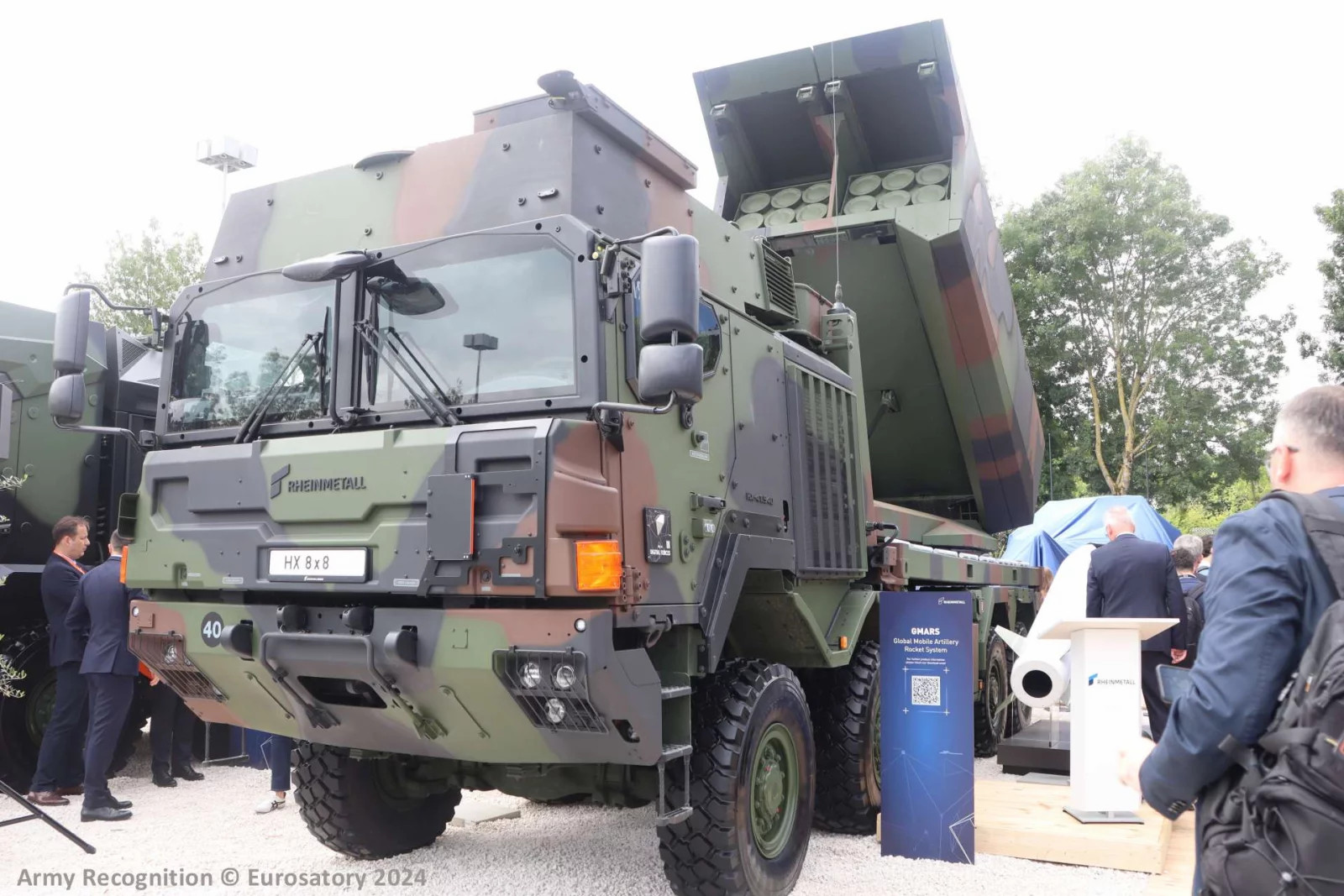 GMARS Đức 4.jpg