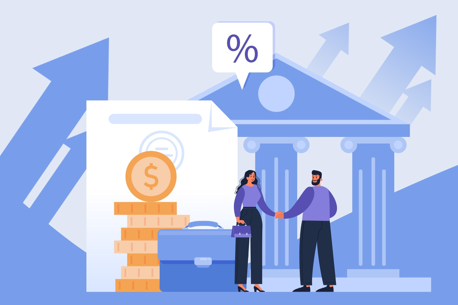 Hà Nội đề xuất chi thu nhập tăng thêm 0,8 lần lương cơ bản cho cán bộ, công chức, viên chức