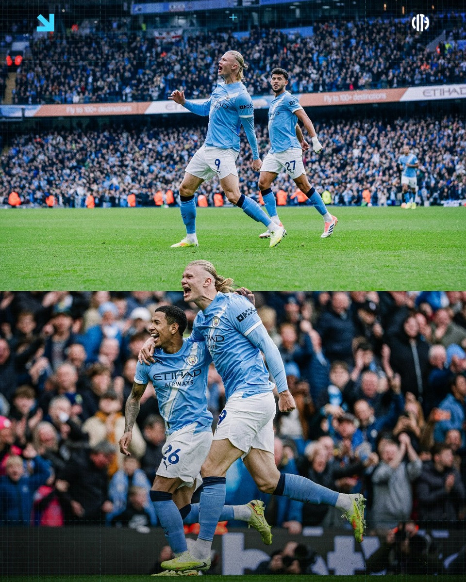 Haaland Man City FC.jpg