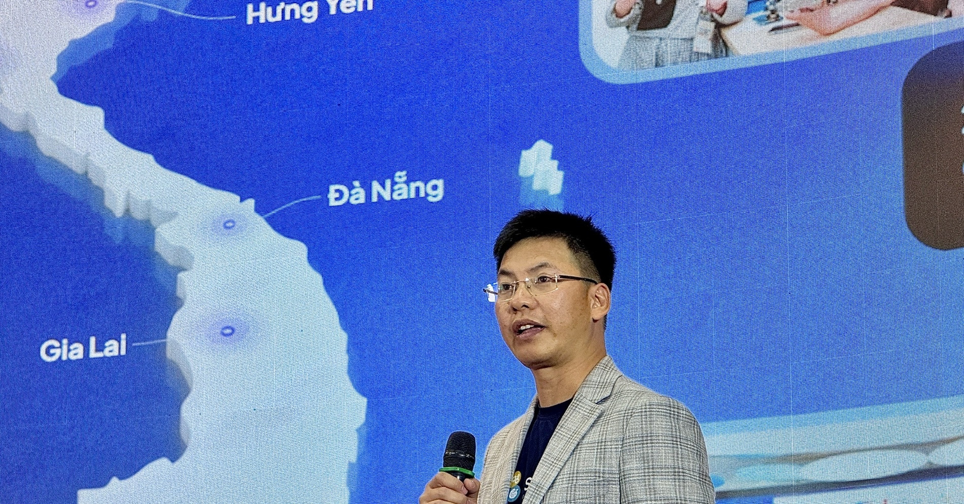 Hai kỹ năng sống còn để sống chung với trí tuệ nhân tạo