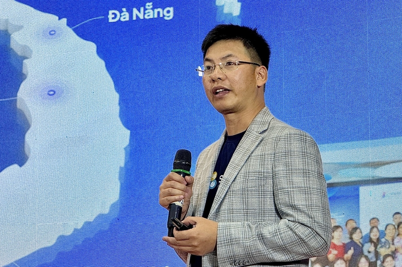 Hai kỹ năng sống còn để sống chung với trí tuệ nhân tạo