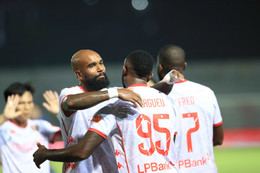hai phong vs hagl 1.jpg