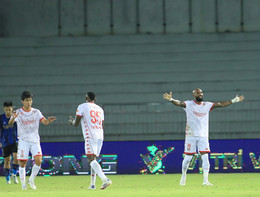 hai phong vs hagl 1.jpg