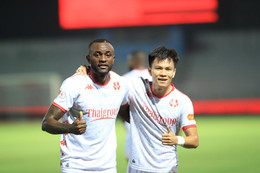 hai phong vs hagl.jpg