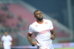hai phong vs hagl 2.jpg