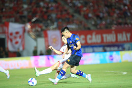 hai phong vs hagl 2.jpg