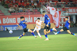 hai phong vs hagl 4.jpg