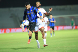 hai phong vs hagl 5.jpg