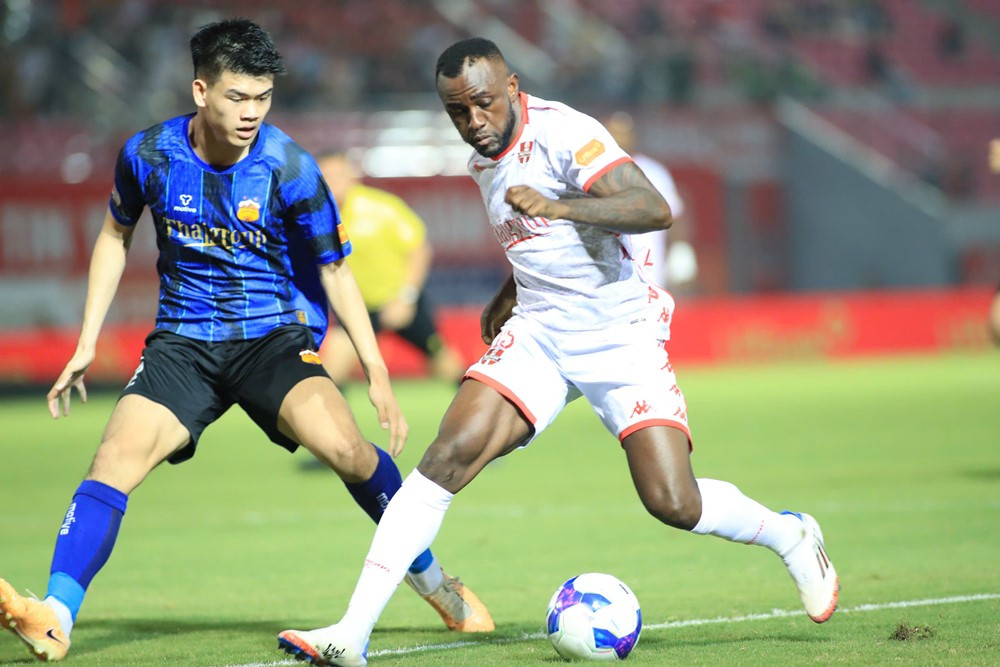 hai phong vs hagl 6.jpg