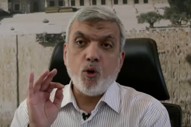 Hamas phủ nhận tấn công lính Israel, nói vẫn tuân thủ thỏa thuận ngừng bắn