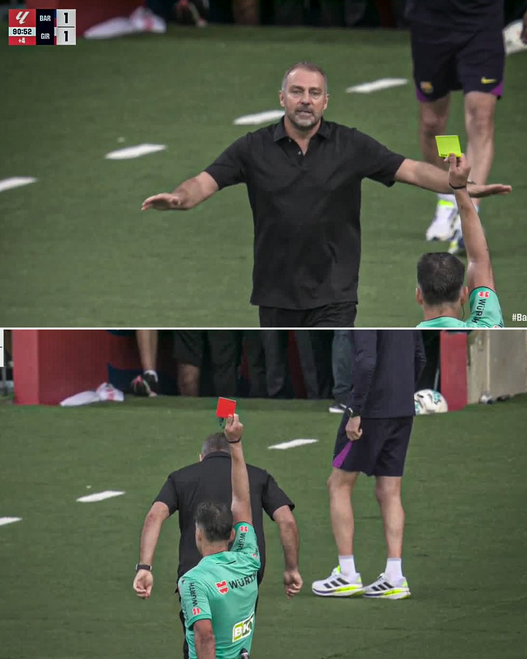 Hansi Flick ESPN FC.jpg