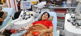 hiến máu 00.jpg