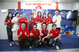 hiến máu 2.jpg